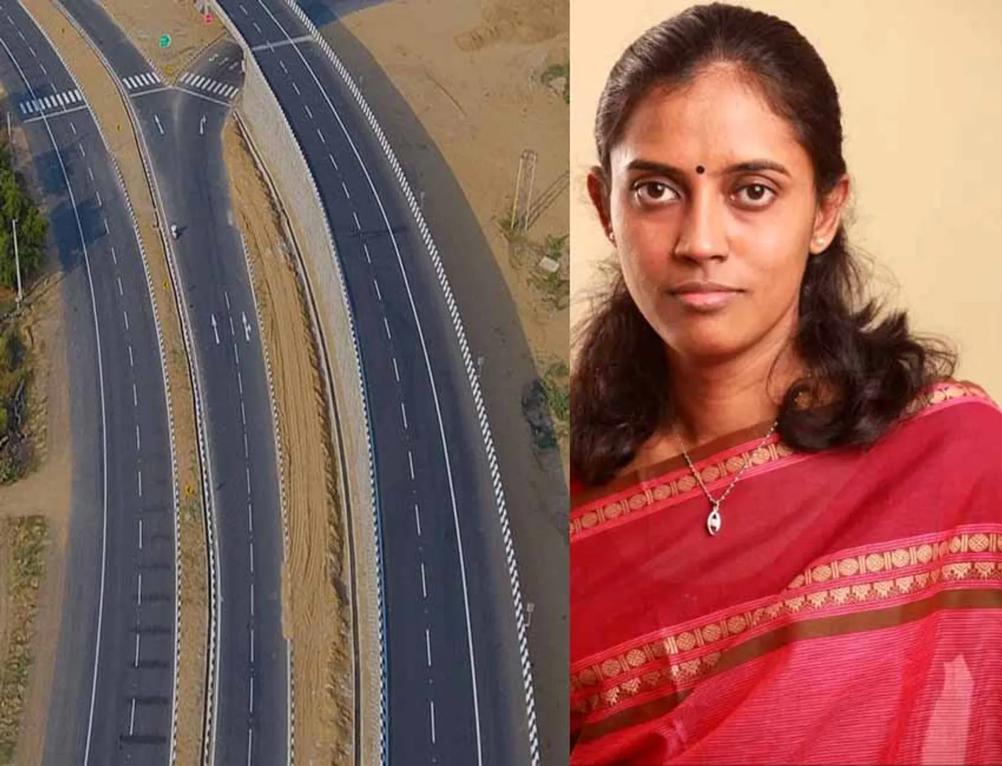 jothimani